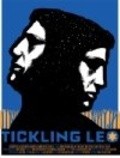 Movies Tickling Leo poster