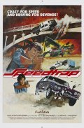 Movies Speedtrap poster