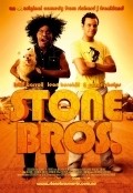 Movies Stone Bros. poster