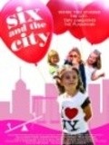 Movies Six and the City poster