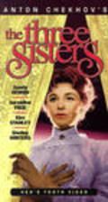 Movies The Three Sisters poster