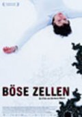 Movies Bose Zellen poster