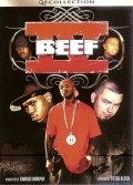Movies Beef 4 poster