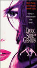 Movies Dark Side of Genius poster