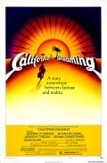 Movies California Dreaming poster