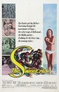 Movies The Sweet Ride poster