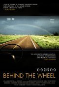 Movies Behind the Wheel poster