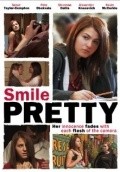 Movies Smile Pretty poster