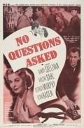 Movies No Questions Asked poster