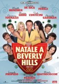 Movies Natale a Beverly Hills poster