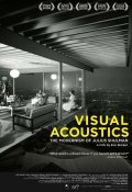 Movies Visual Acoustics poster