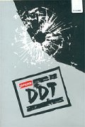 Movies Vremya DDT poster