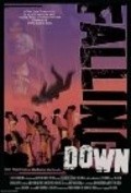 Movies Falling Down poster