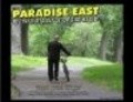 Movies Paradise East poster