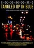 Movies Tangled Up in Blue poster