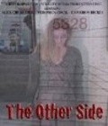 Movies The Other Side poster