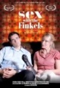 Movies Sex with the Finkels poster