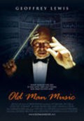 Movies Old Man Music poster