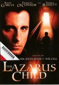 Movies The Lazarus Child poster
