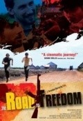 Movies The Road to Freedom poster