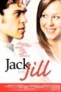 Movies Jack and Jill poster