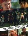 Movies Taught to Hate poster