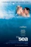 Movies The Sea poster