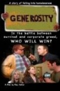 Movies Generosity poster