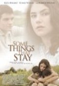 Movies Some Things That Stay poster