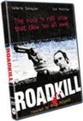 Movies Roadkill poster