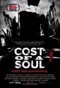 Movies Cost of a Soul poster