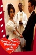 Movies Tony 'n' Tina's Wedding poster
