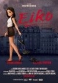 Movies Eiko poster