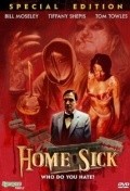 Movies Home Sick poster