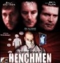Movies Henchmen poster