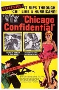 Movies Chicago Confidential poster