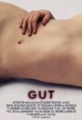Movies Gut poster