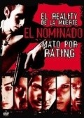 Movies El nominado poster