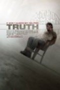 Movies Truth poster