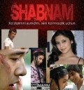 Movies Shabnam poster
