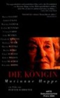Movies Die Konigin - Marianne Hoppe poster