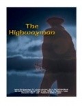 Movies The Highwayman poster
