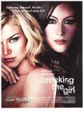 Movies Breaking the Girl poster