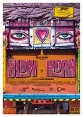 Movies Blow Horn poster