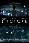 Movies Ciclope poster