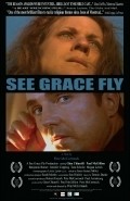 Movies See Grace Fly poster
