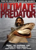 Movies Ultimate Predator poster
