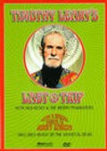 Movies Timothy Leary's Last Trip poster