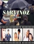 Movies Sarvinoz poster