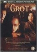 Movies De grot poster